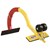 The RidgePro Roof Anchor Image 1