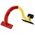 The RidgePro Roof Anchor Image 2