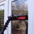 Gardiner Micro Jet Rinse Bar Low Pressure 14in Image 6