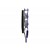 STOP Descender Petzl Image 1