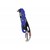 STOP Descender Petzl Image 2