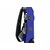 STOP Descender Petzl Image 3