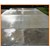 Salt Shield Sealer 5 Gallon Deco Image 3