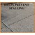 Salt Shield Sealer 5 Gallon Deco Image 5