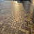 SilaCast BES Wet Look Sealer Deco Image 4