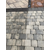 SilaCast BES Wet Look Sealer Deco Image 1