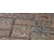 SilaCast BES Wet Look Sealer Deco Image 2