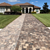 SilaCast BES Wet Look Sealer Deco Image 3