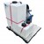 ProTool Soft Wash Skids 12V Image 4
