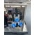 ProTool Soft Wash Skids 12V Image 6