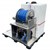 ProTool Soft Wash Skids 12V Image 7
