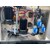 ProTool Soft Wash Skids 12V Image 8
