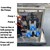 ProTool Soft Wash Skids 12V Image 10