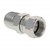Connector Female JIC Swivel Solar 3/8in npt Image 1