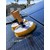 Double Brush 25in Wide 24v Electric Cleaning Kit  Image 8