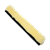Sorbo Sleeve Yellow S-ARM  Image 1