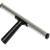 Sorbo T-Bar Fixed  Image 2