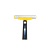 Sorbo T-Bar Swivel Image 1