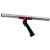 Sorbo T-Bar Swivel Image 3