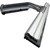 Sorbo Channel Ultralight w/End Clip  Image 1