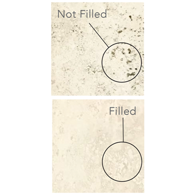 Traverfill Pro Adhesive Quart Image 1