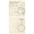 Traverfill Pro Adhesive Quart Image 1