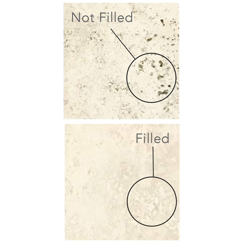 Traverfill Pro Adhesive Quart Image 1