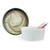 Traverfill Pro Adhesive Quart Image 2