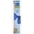 Squeegee Super System 18in Complete Image 1
