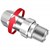 Swivel 3/8in Male-Female 4500 psi, 350 degrees F Image 89