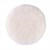 Professional Wool Pad Image 3