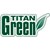 Titan Labs Titan Green  Image 3