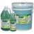 Titan Labs Titan Green  Image 1
