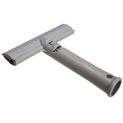 Scraper Triumph Z40 06in Image 89 Scraper Triumph Z40 06in Image 89