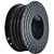 ProTool Tube 1/2in Polyethylene Black (per Foot) Image 1