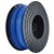 ProTool Tube 1/2in Polyethylene per ft - Blue Image 1