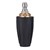 Turbo Nozzle Pressure Washer Tip Image 1