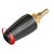 Turbo Nozzle Pressure Washer Tip Image 2