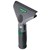 Unger Handle ErgoTec Ninja  Image 1