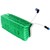 Unger nLITE® Radius Brush Generation 2 Image 2