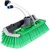 Unger nLITE® Radius Brush Generation 2 Image 4