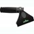 Unger Handle ErgoTec Ninja  Image 3