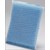 All purpose Scrubber w/ Mesh Image 3