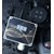 Pump Controller V16 HC WFP Link Long Range Remote Control 35amp 12v Image 1