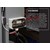 Pump Controller V16 15 Amp 12v  Image 1