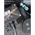 Pump Controller V16 WFP Link Long Range Remote Control 15 amp 12v Image 4