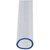 ProTool Vacuum Tube 24in Clear Vinyl Image 1