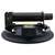ProTool Suction Cup 550LB 8in Manual Pump Image 4