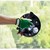 ProTool Suction Cup 550LB 8in Manual Pump Image 1
