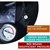 ProTool Suction Cup 550LB 8in Manual Pump Image 2